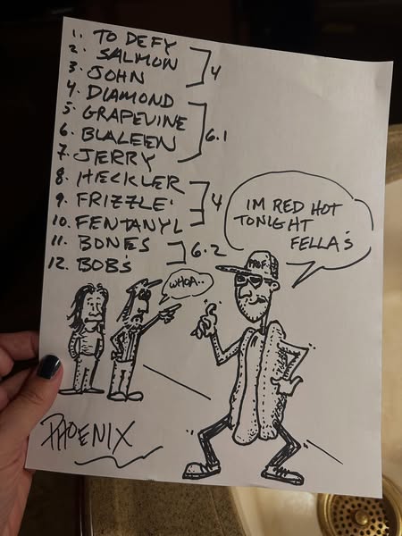 Primus2025-08-01ArizonaTheaterPhoenixAZ (2).jpg